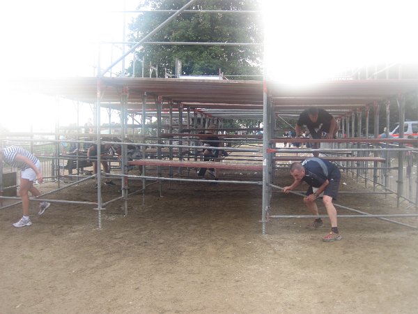 Urbanathlon 254